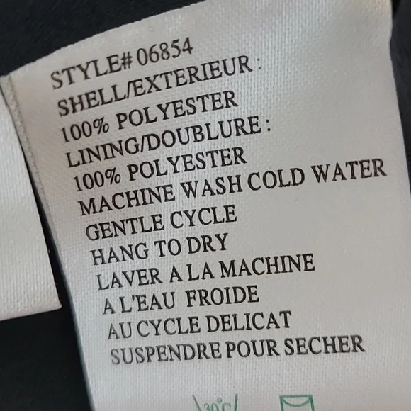 Jaket - Picture 4 of 6